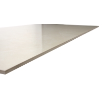 STERLINA II - 24X47, IVORY, POLISHED